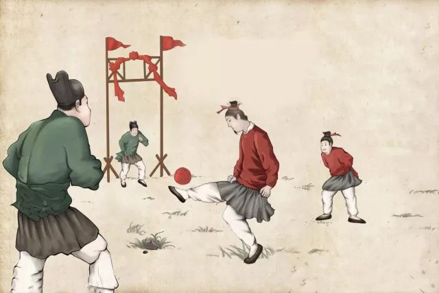 吉祥体育首页视觉展示